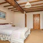 The Old Hayloft Dom wakacyjny Great Edston