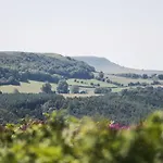 Dom wakacyjny The Old Hayloft Great Edston
